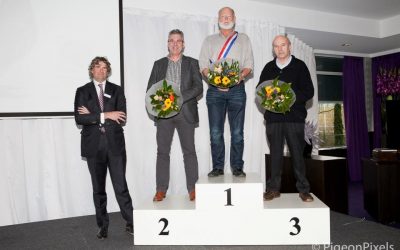 2e asduif WHZB ZLU 2012 (Madness)