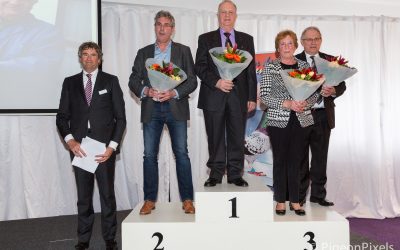 2e asduif WHZB ZLU 2014 (Skyfall)