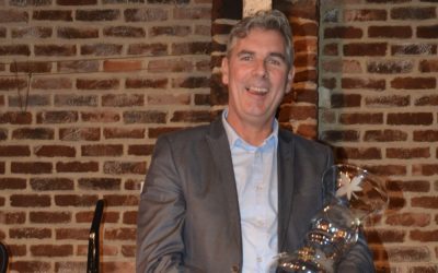 1e Internationale asduif Marseille 2014 – 2016 (MITO)